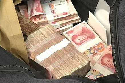 信用卡账单日前还款：前一天与两天前的差异解析